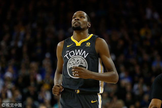 谈球吧手机版